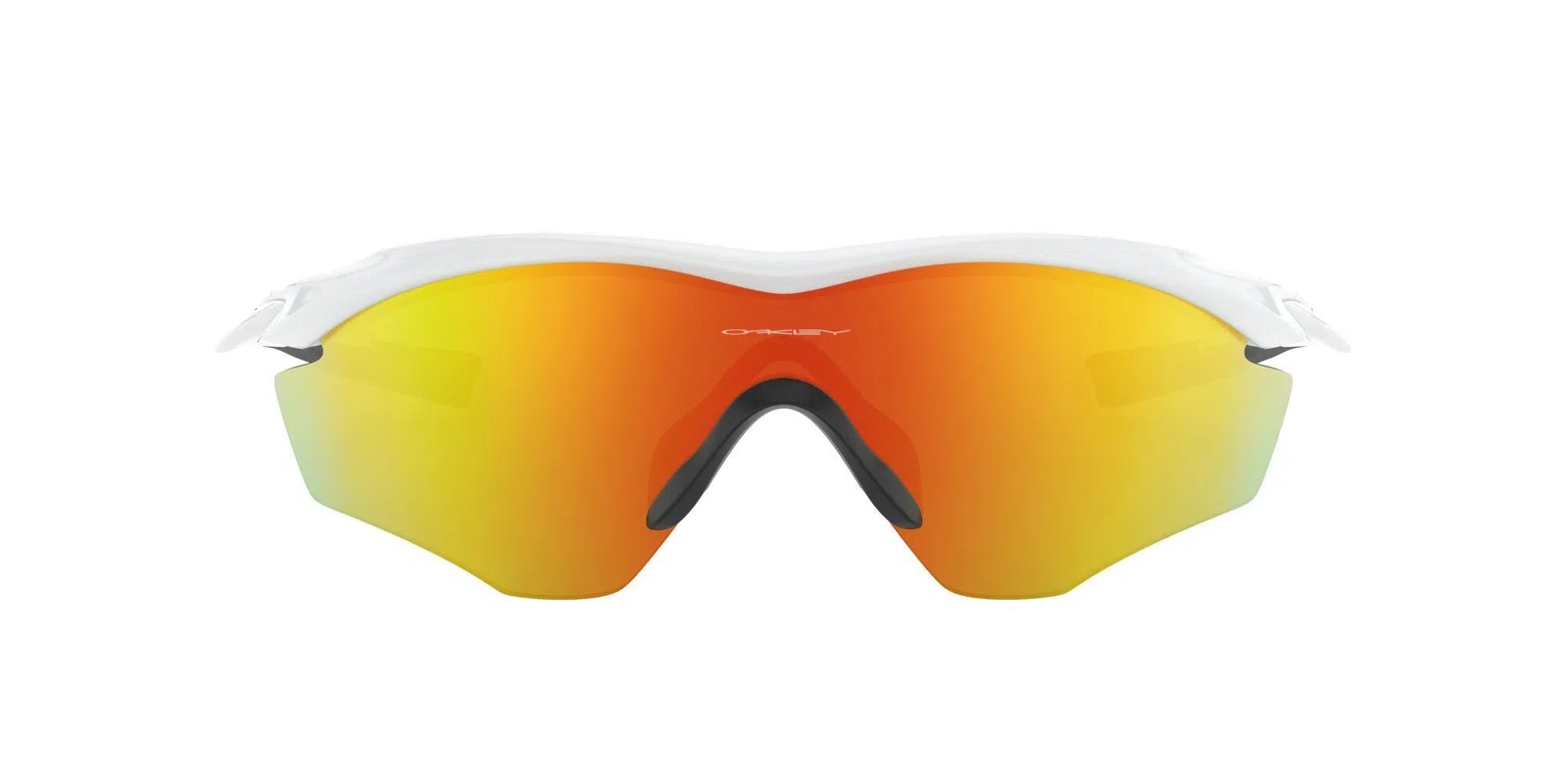 Oakley M2 Frame Xl 9343 Sunglasses - view 13